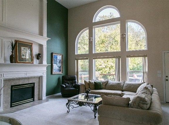 2nd image of 12124 Huntergreen Dr