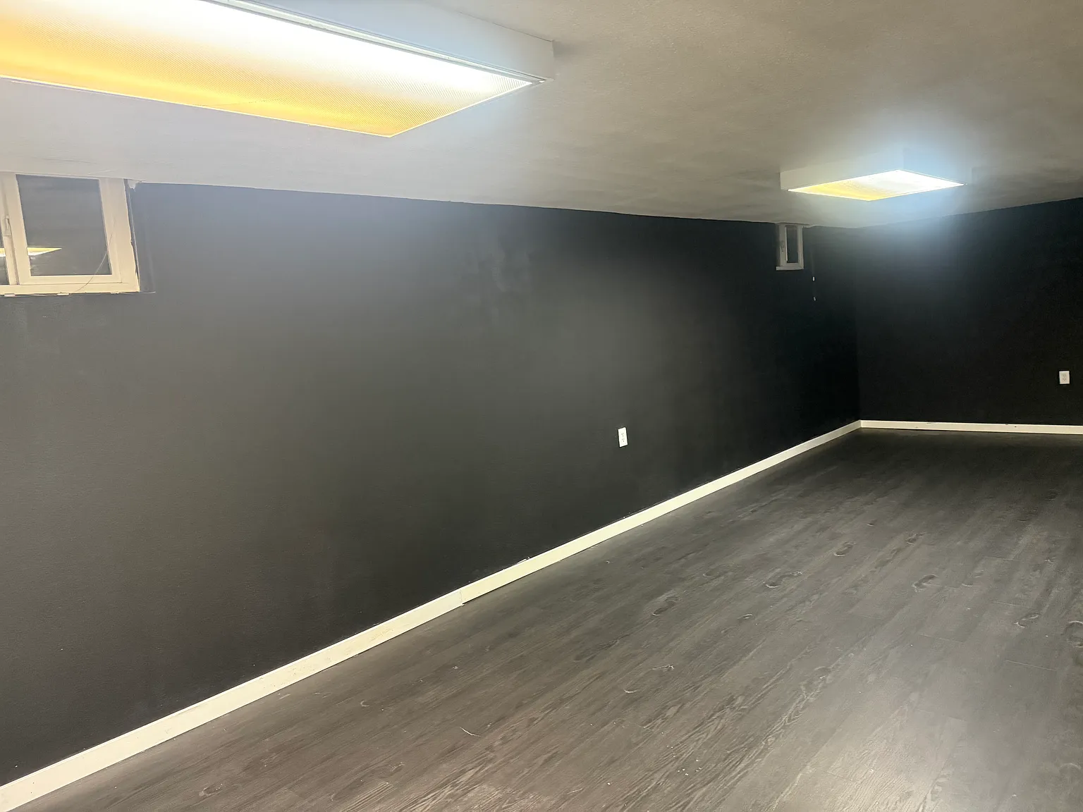 2 bed, 1246 sqft, $1,900 — Photo 2