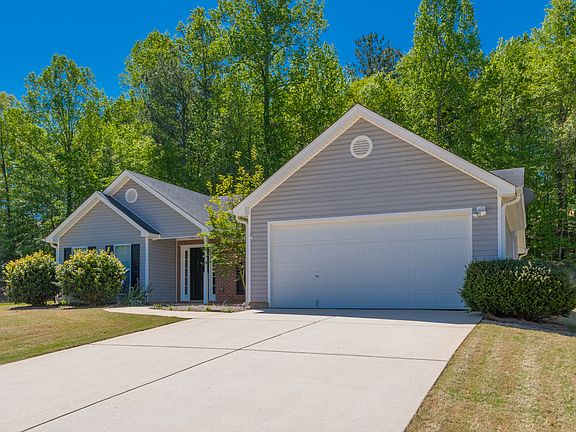 Jefferson Walk Cir-5_04232019