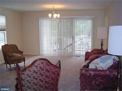 2nd image of 7701A Normandy Dr #7701