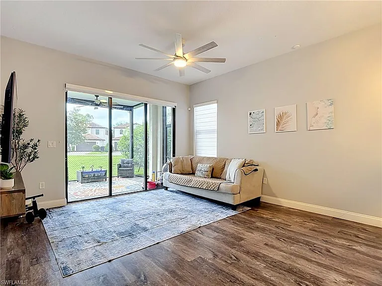 5431 Ferris Ave — Photo 7