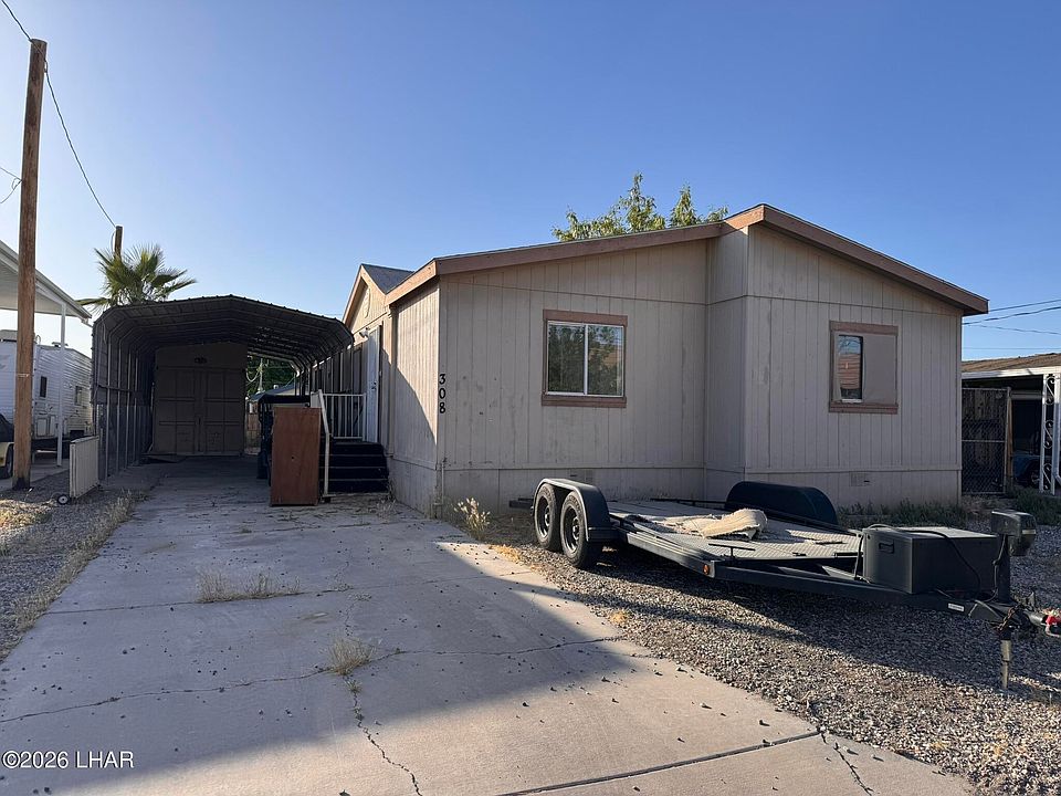 1st image of 308 N Moonlight Dr