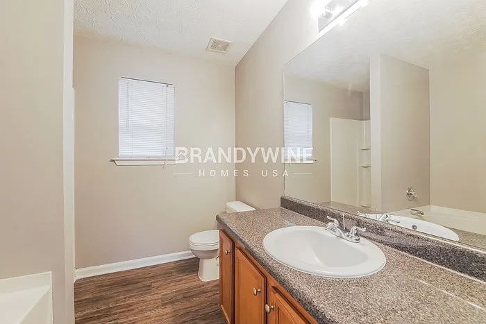 4791 Tuong Yen Ct — Photo 16