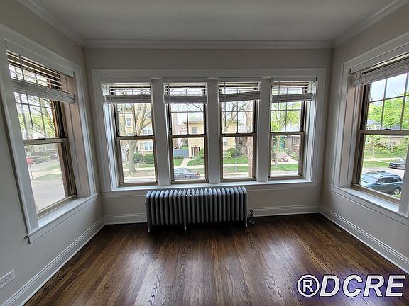 2nd image of 7309 N Bell Ave #2