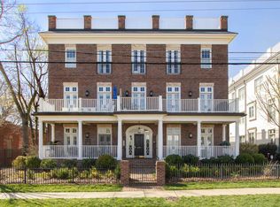 2011 Fairview Rd APT 210, Raleigh, NC 27608