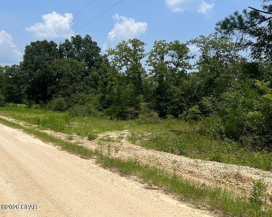 1st image of 0 Alton Ln