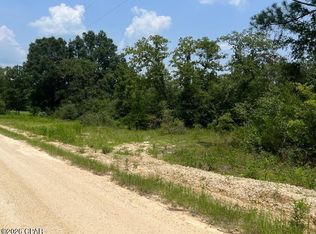0 Alton Ln, Chipley, FL 32428