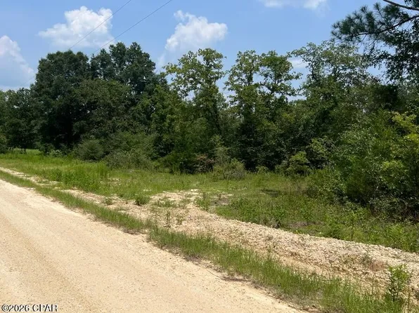 0 Alton Ln, Chipley, FL 32428