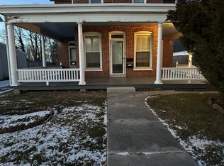 2111 Main St #1, Lititz, PA 17543