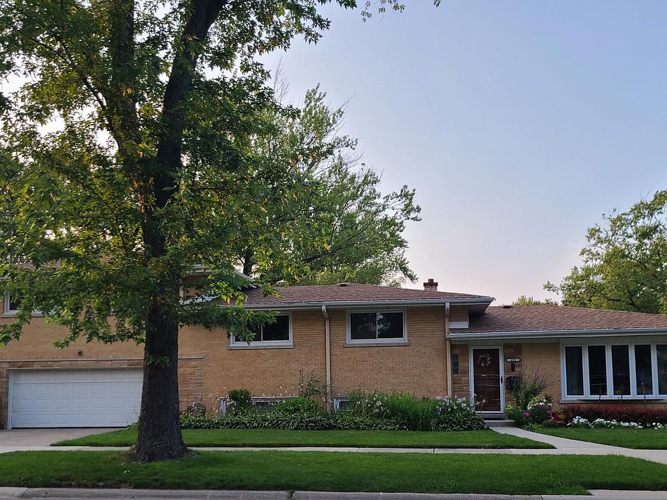 1st image of 601 Lacrosse Ave