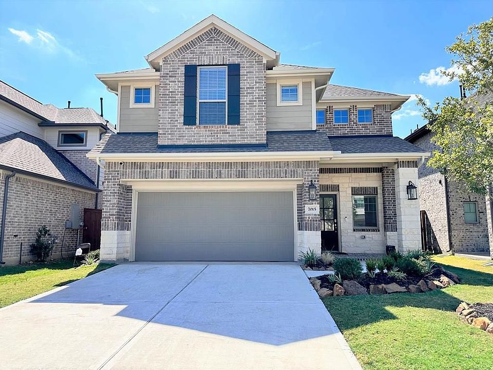 1st image of 7015 House Wren Ct