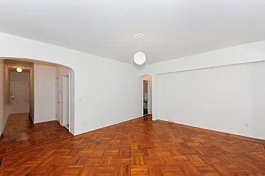 Rented by Aether Property Group