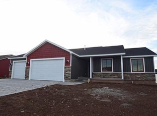 2849 Sable Chase Rd, Idaho Falls, ID 83401
