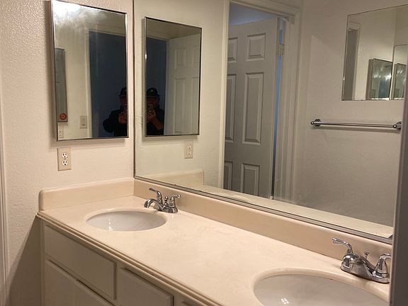 4th image of 11366 Alvarez Meadow Ct