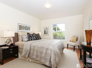 4 Lakewood Dr, Daly City, CA 94015
