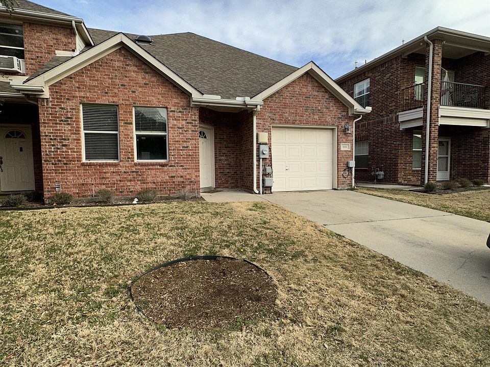 1st image of 201 Seva Ct
