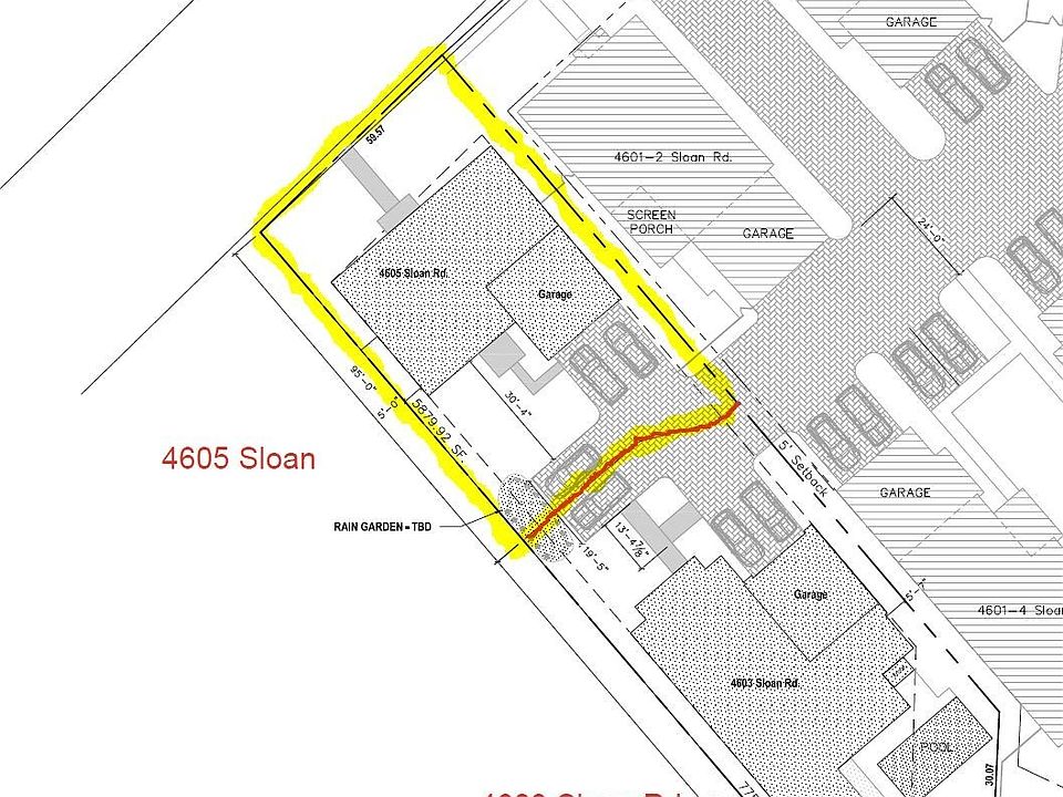 1st image of 4605 Sloan Rd