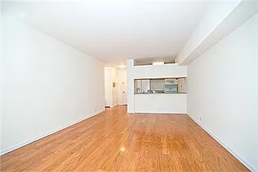 Rented by Sumitomo Real Estate Sales