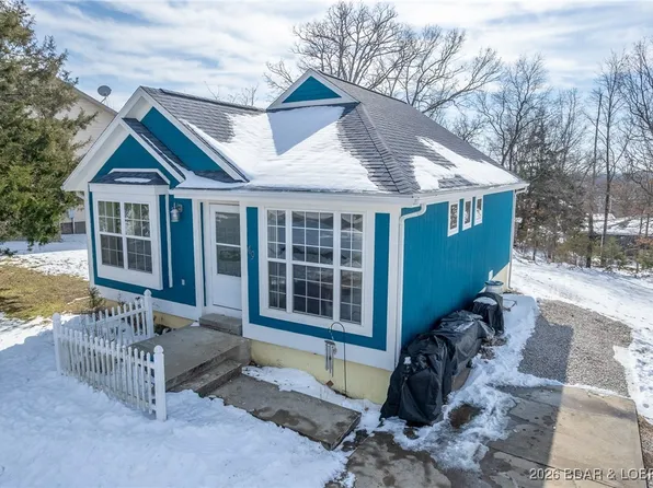 49 Sunset Dr, Camdenton, MO 65020