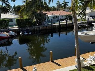 780 Jeffery St APT 2, Boca Raton, FL 33487