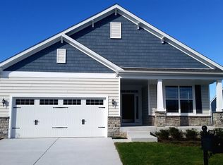 29489 Glenwood Dr, Millsboro, DE 19966