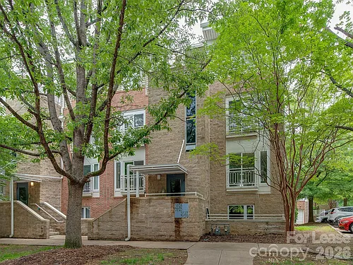 3729 Picasso Ct Photo 1 3729 Picasso Ct Photo 1
