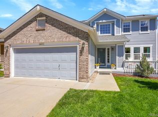 19075 E Grand Cir, Aurora, CO 80015