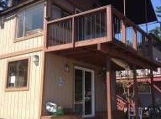 9828 62nd Ave SE, Olympia, WA 98513