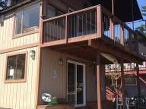 9828 62nd Ave SE, Olympia, WA 98513