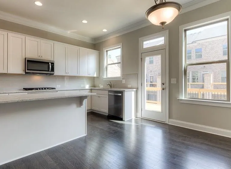 2286 McLean Chase SE — Photo 13