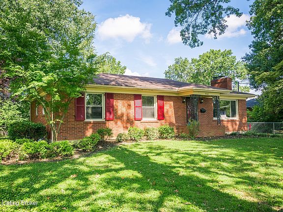 2nd image of 4008 White Plains Ct