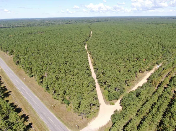 Cty #O, Nekoosa, WI 54457