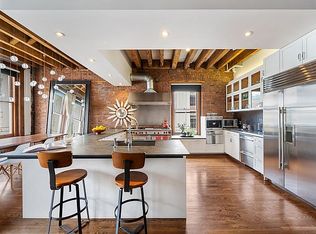 112 Prince St FL 5, New York, NY 10012