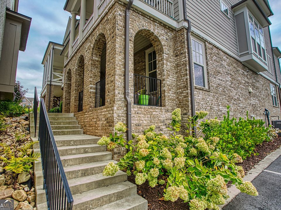 1st image of 7027 Richwood Cir