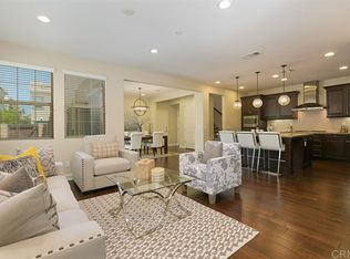 6713 Dondero Trl, San Diego, CA 92130