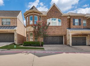2225 Cameron Xing, Grapevine, TX 76051