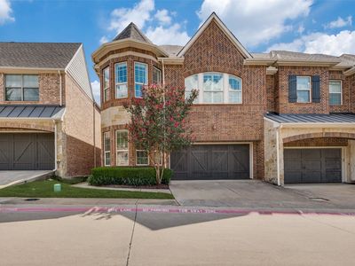 2225 Cameron Xing, Grapevine, TX, 76051