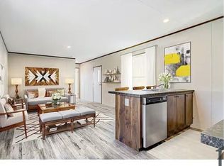 8035 Gardner Rd #11211, Tampa, FL 33625