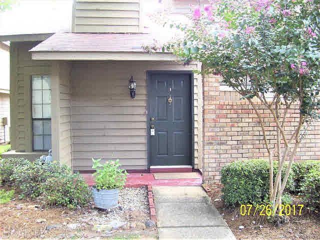1st image of 200 Parma Dr APT D5