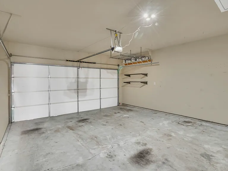 1535 Meadowlake Dr — Photo 26