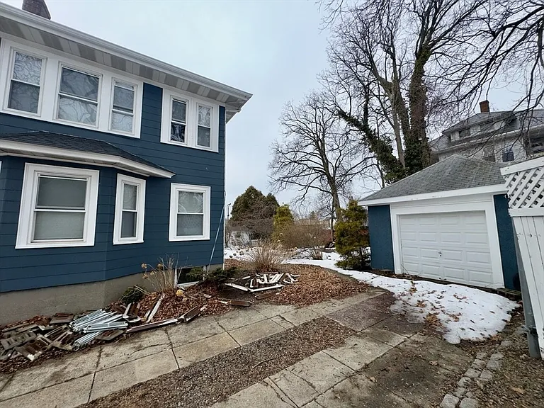 50 Cushing St — Photo 24