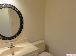 8458 S College Ave, Tulsa, OK 74137