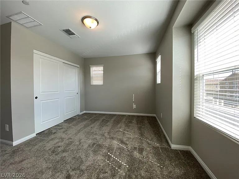 2475 Padulle Pl — Photo 19