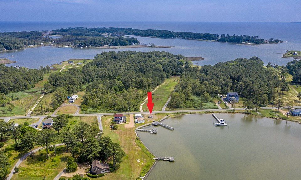 2nd image of 4763 Windmill Point Rd