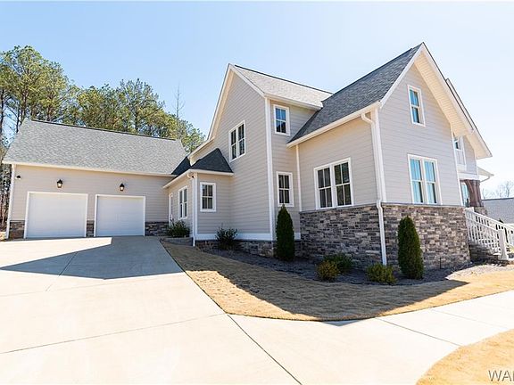 4th image of 14181 Sweetwater