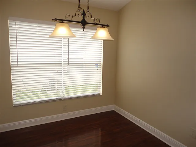 32008 Fieldstream Way — Photo 5