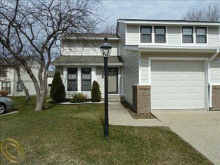 1st image of 22553 Cranbrooke Dr #379