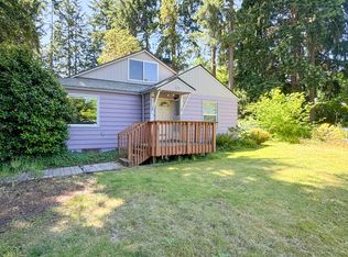 105 SW 119th St, Burien, WA 98146