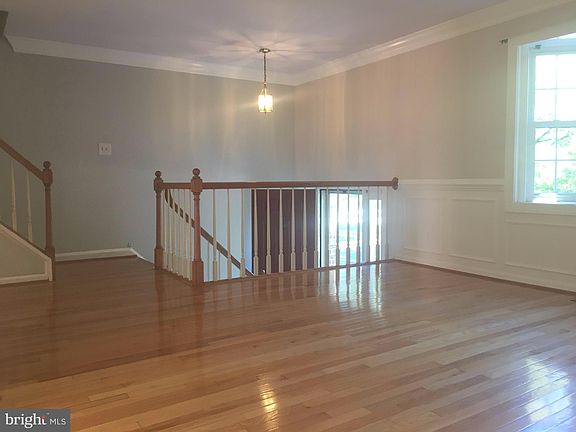 4th image of 6606 Irvin Pl