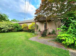 2404 Spring Ave SW, Decatur, AL 35601